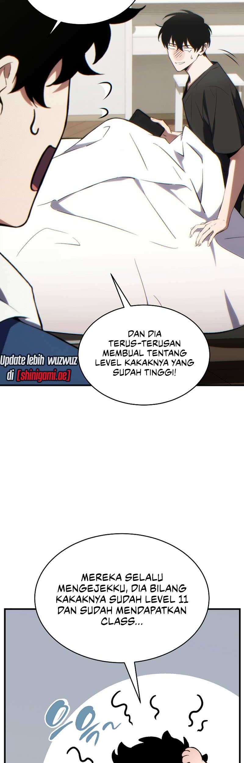 Halaman 143