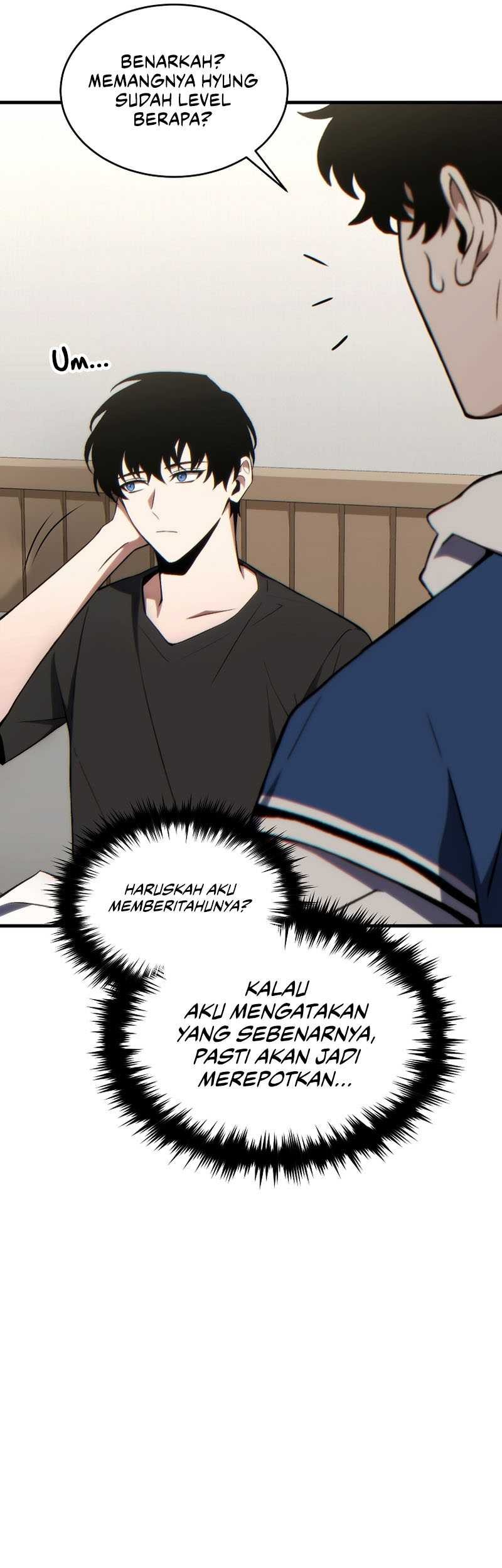 Halaman 145