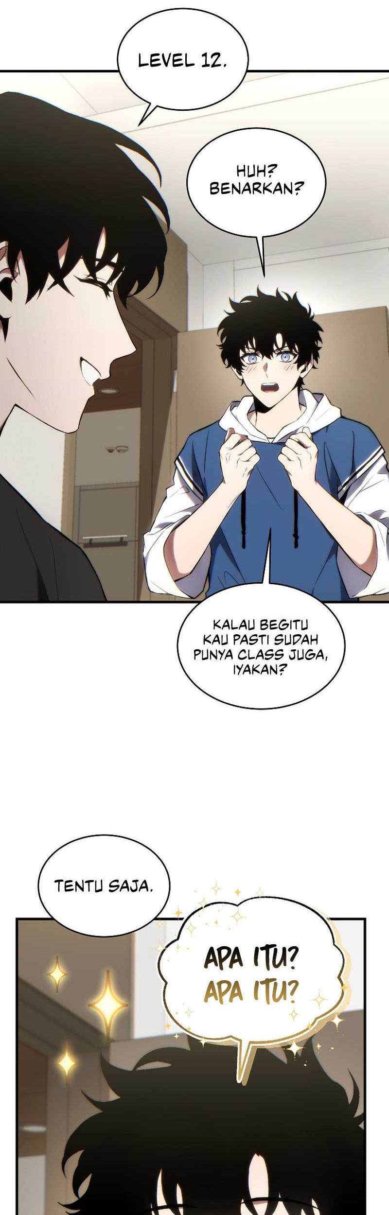 Halaman 146