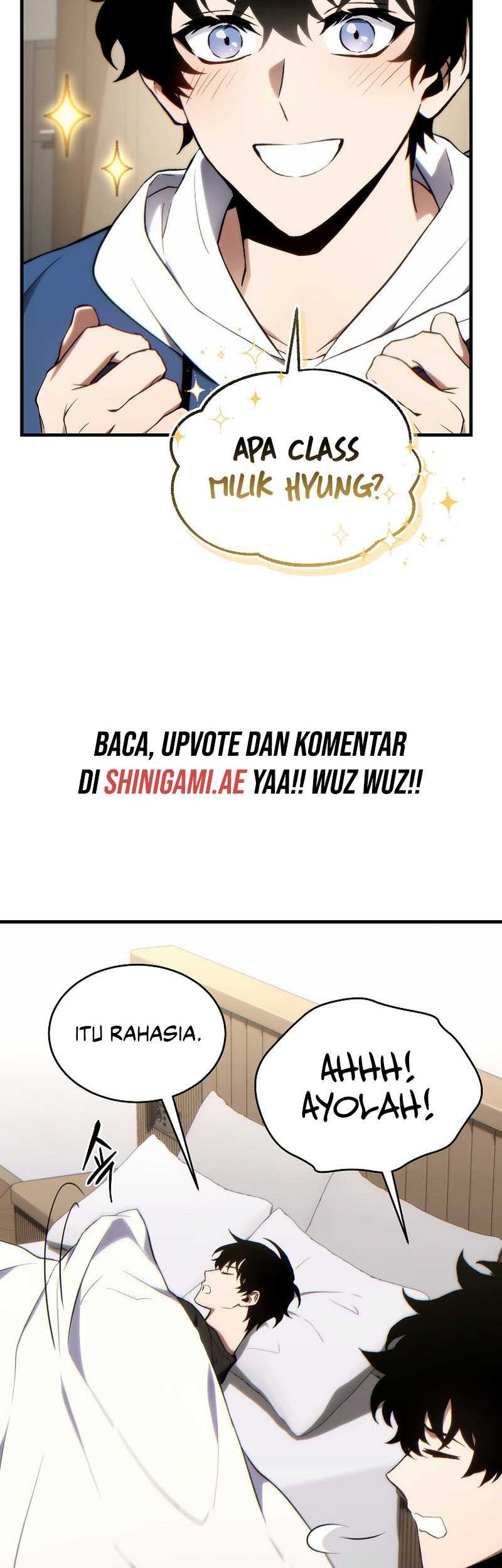 Halaman 147