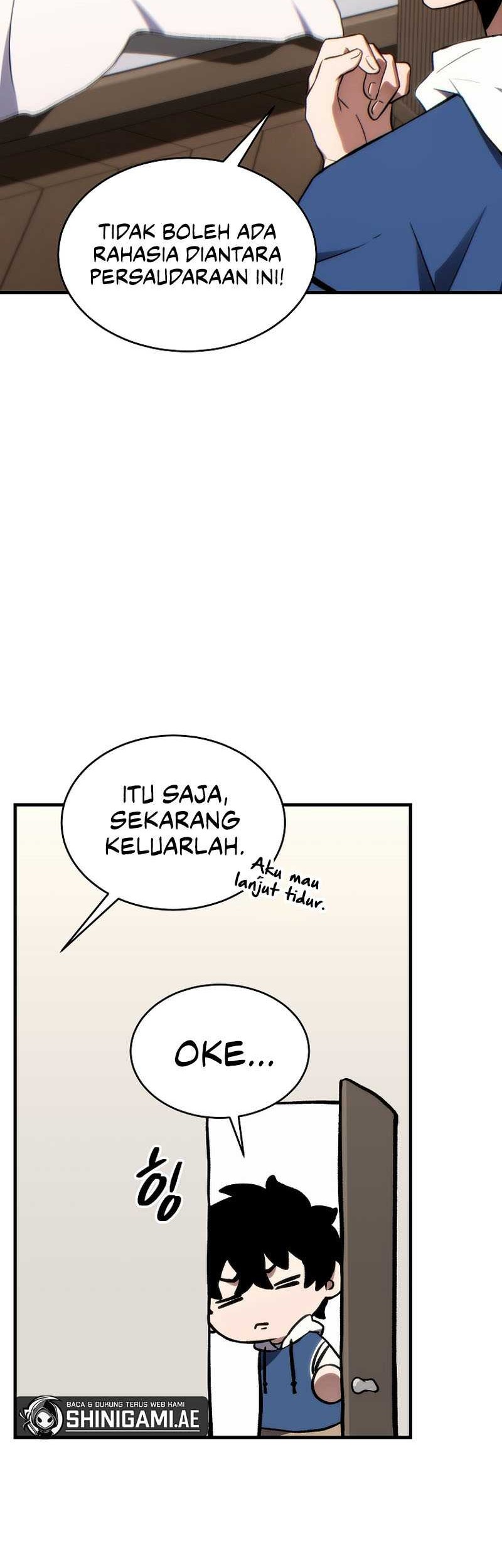 Halaman 148