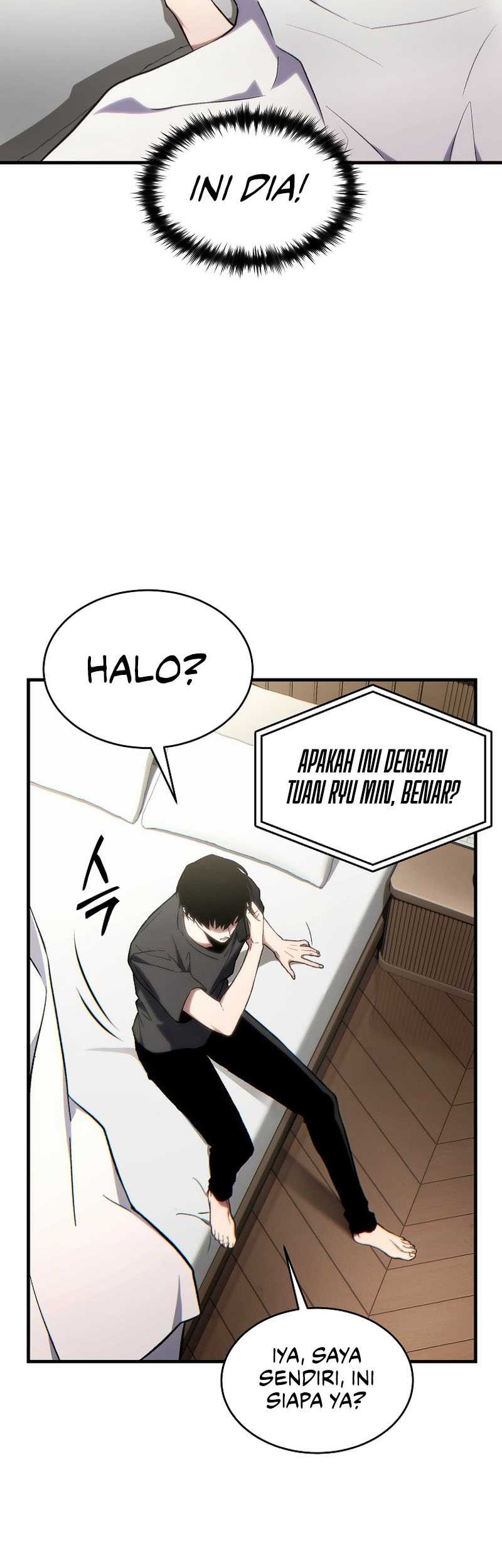 Halaman 150