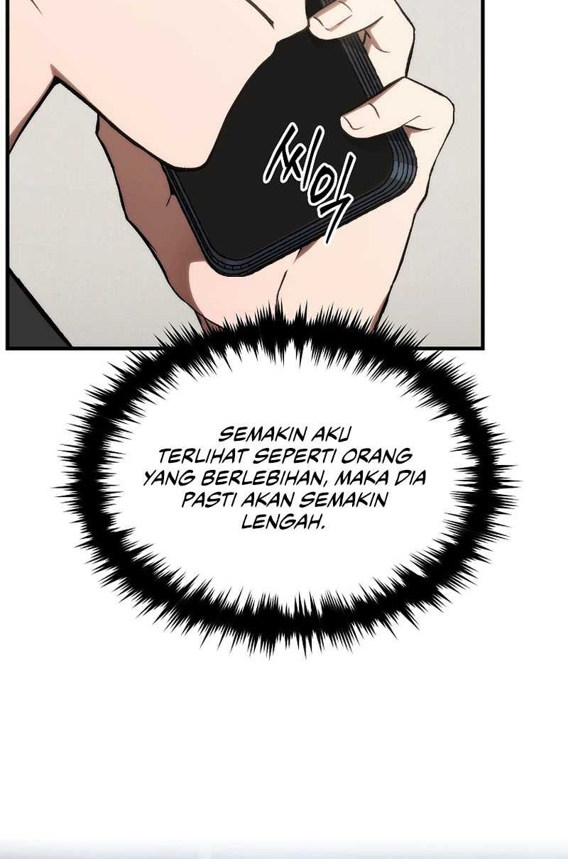 Halaman 152