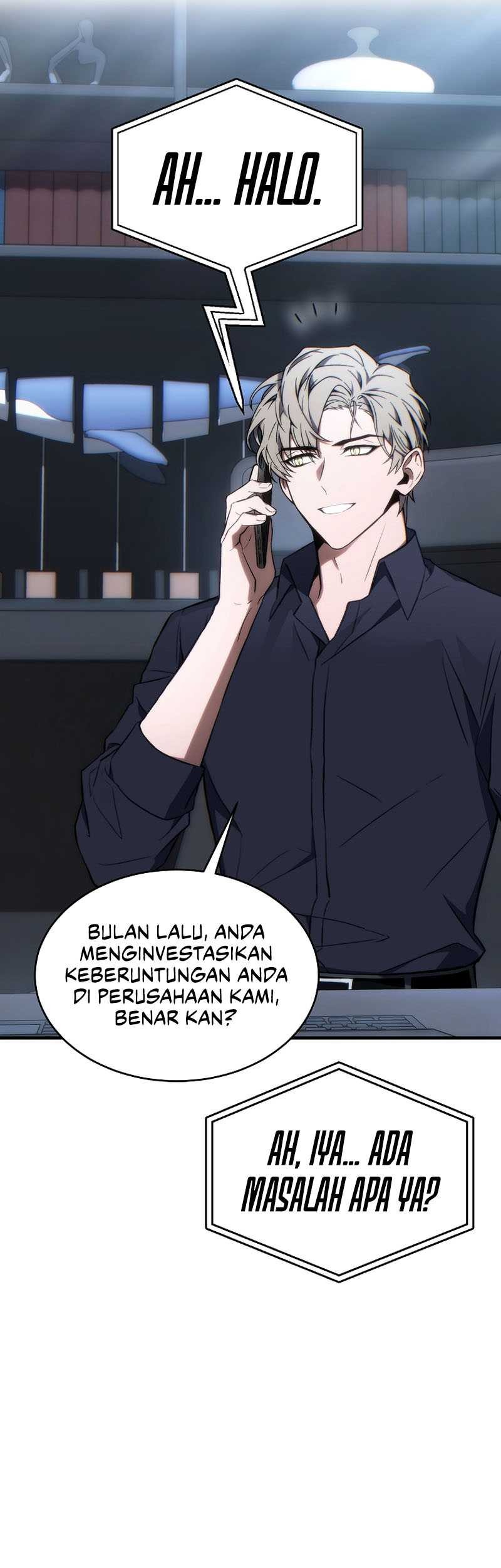 Halaman 153
