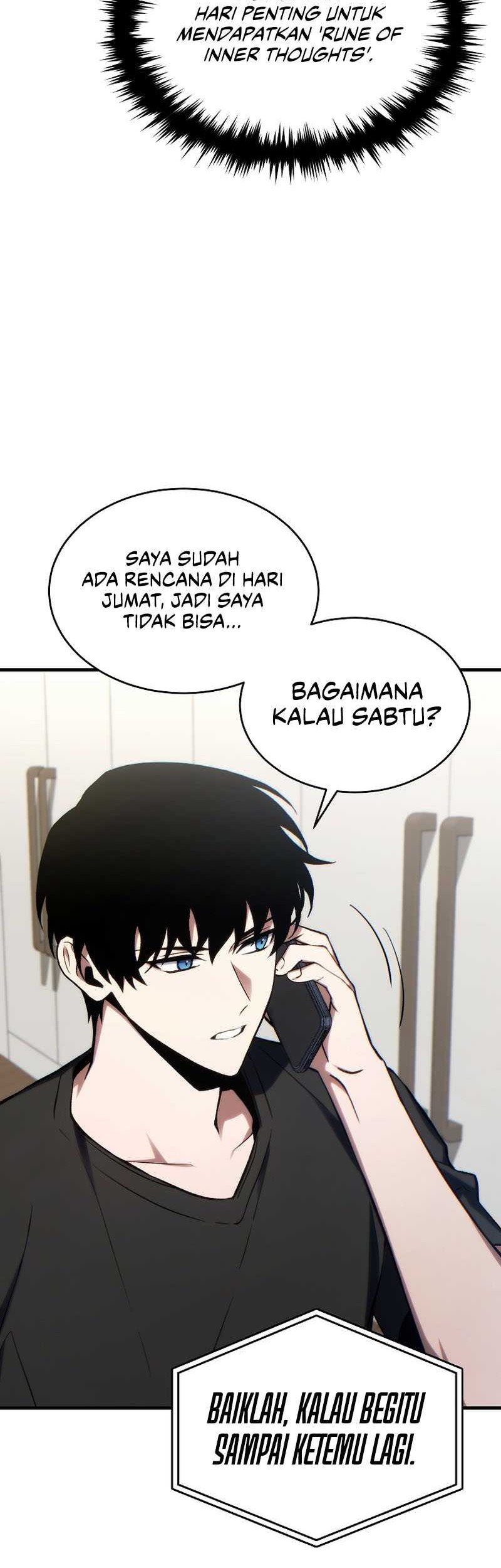 Halaman 156