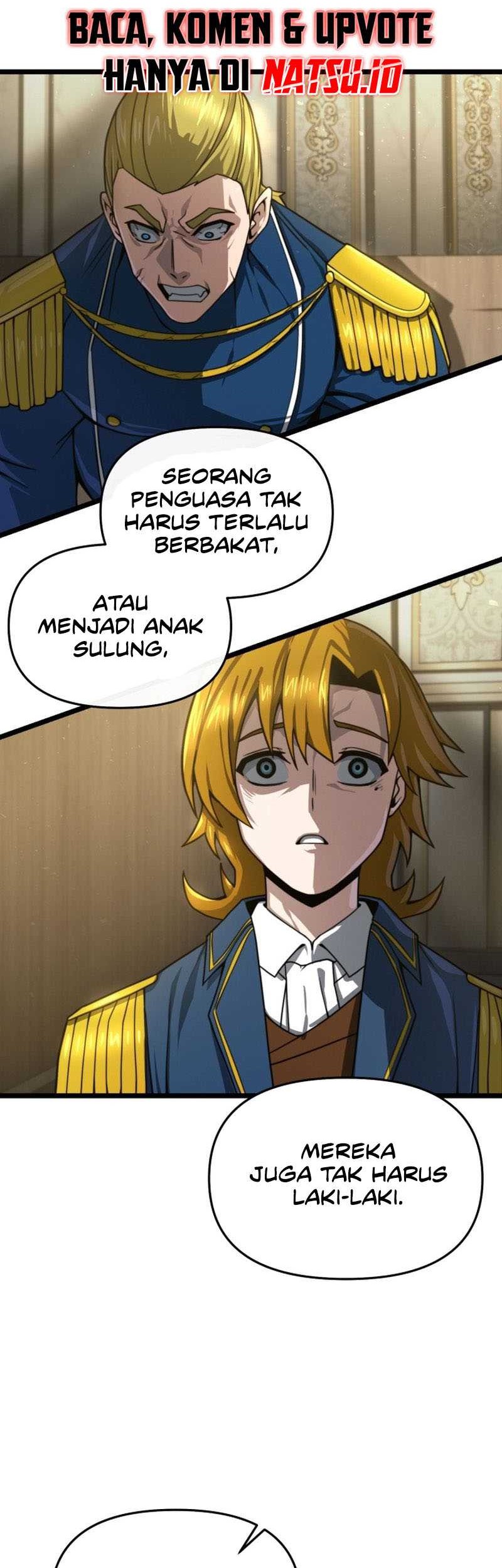 Halaman 83