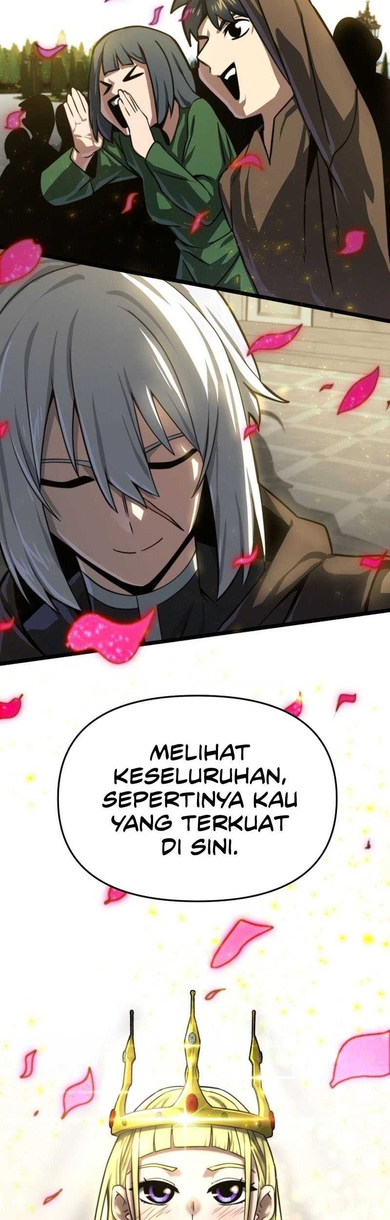 Halaman 85