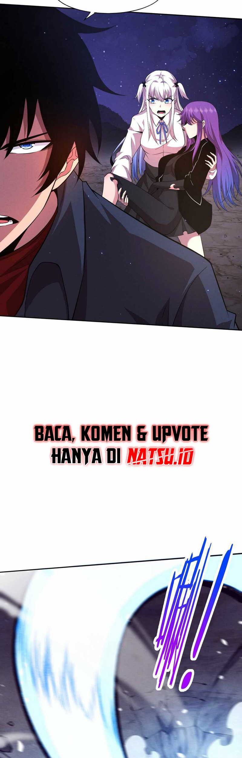Halaman 66