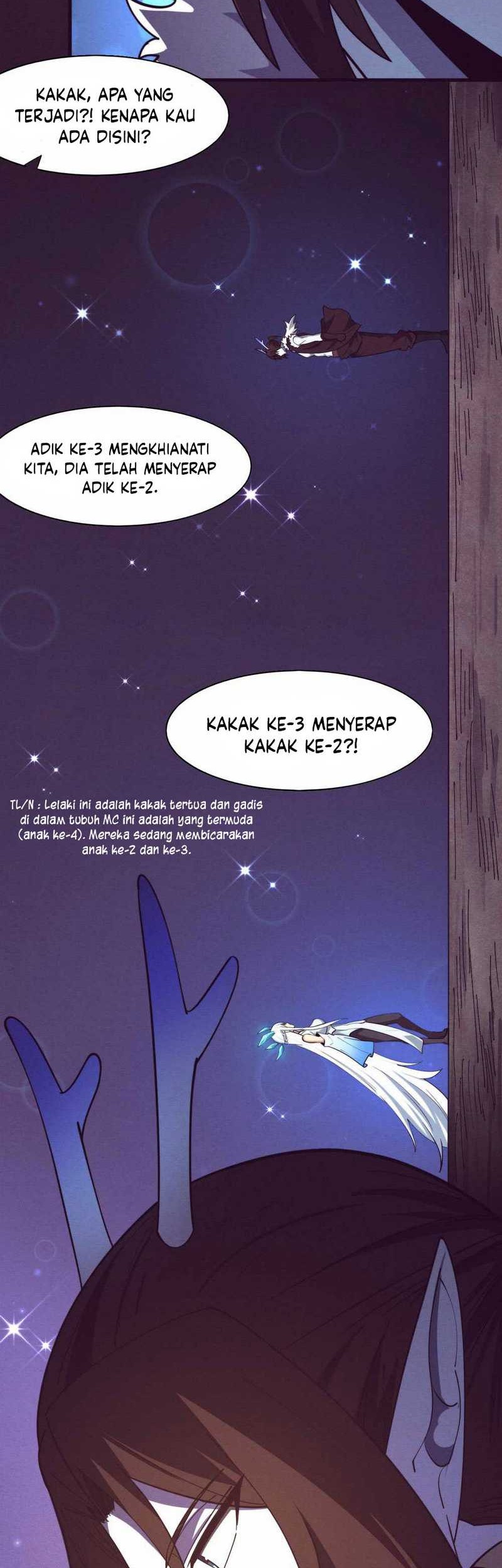 Halaman 70