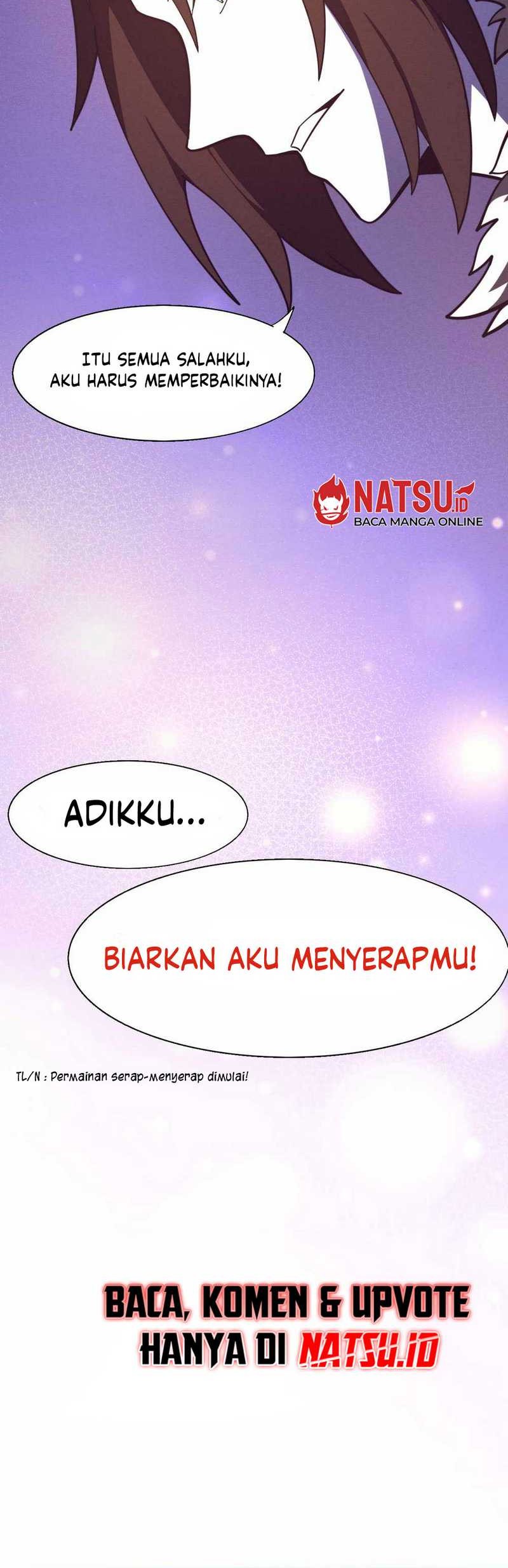 Halaman 71
