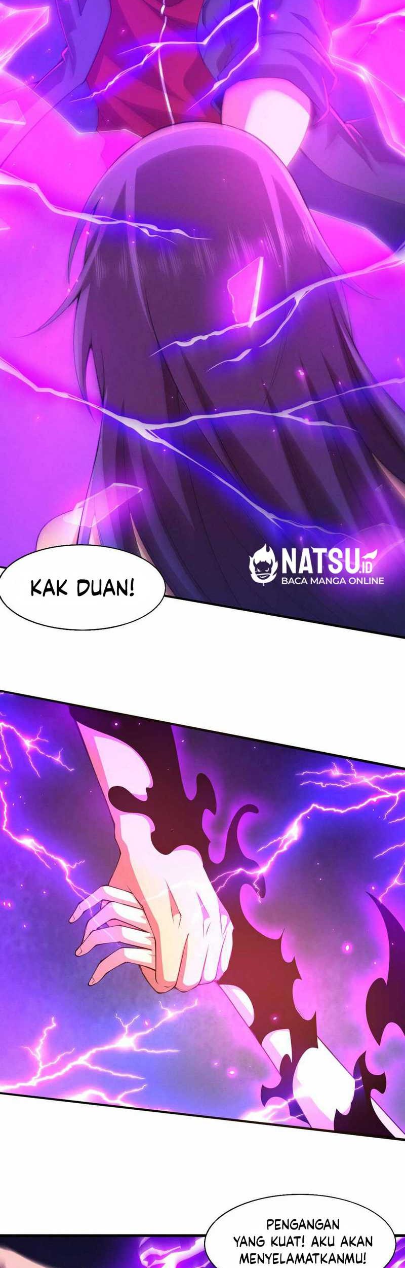 Halaman 57