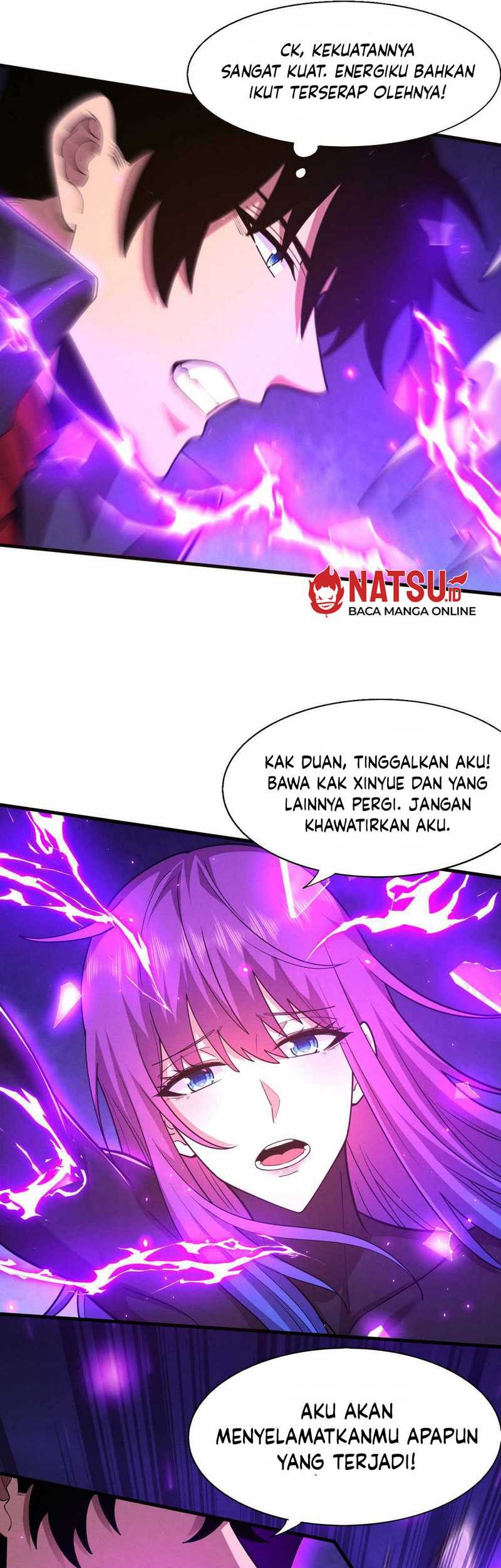 Halaman 59