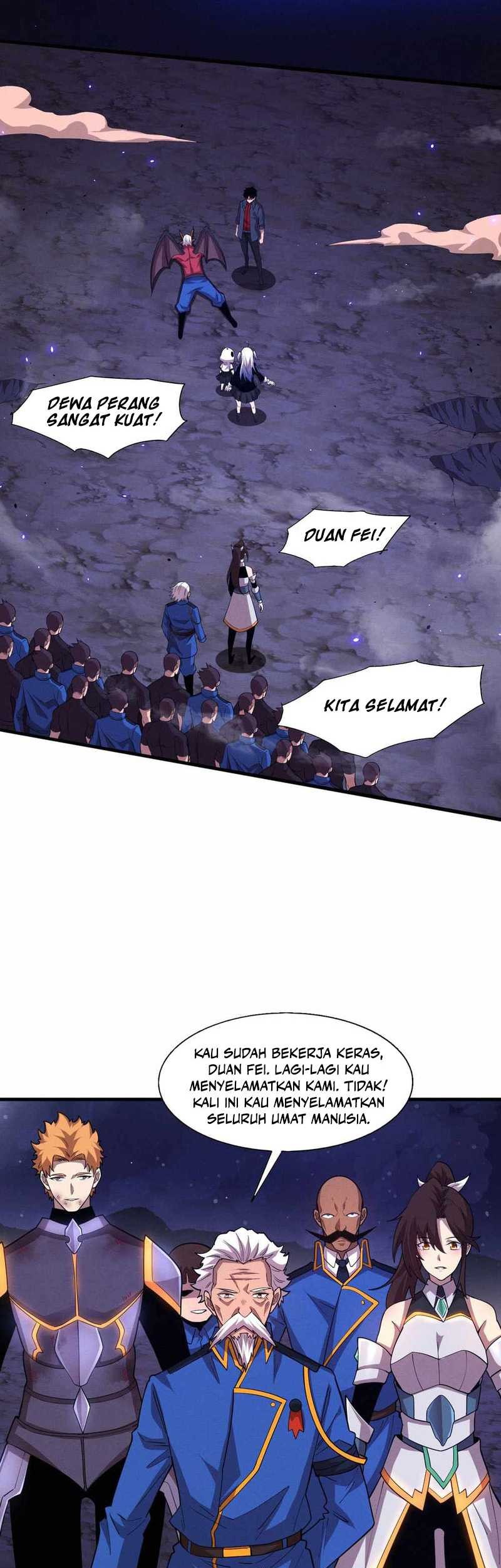 Halaman 90