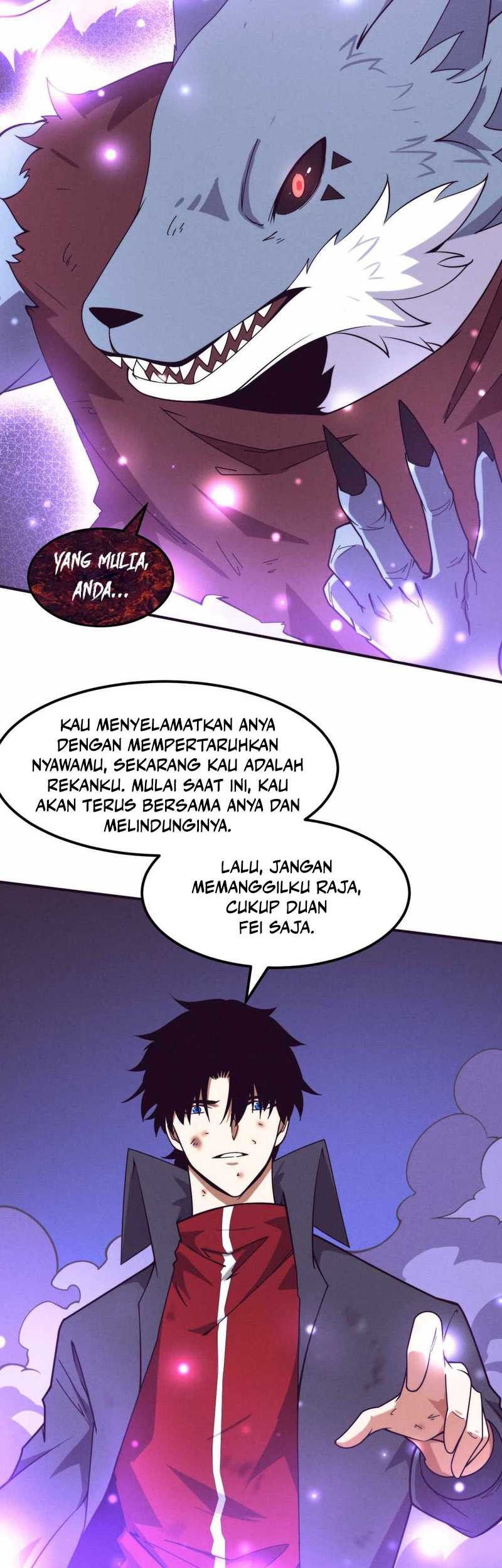 Halaman 102