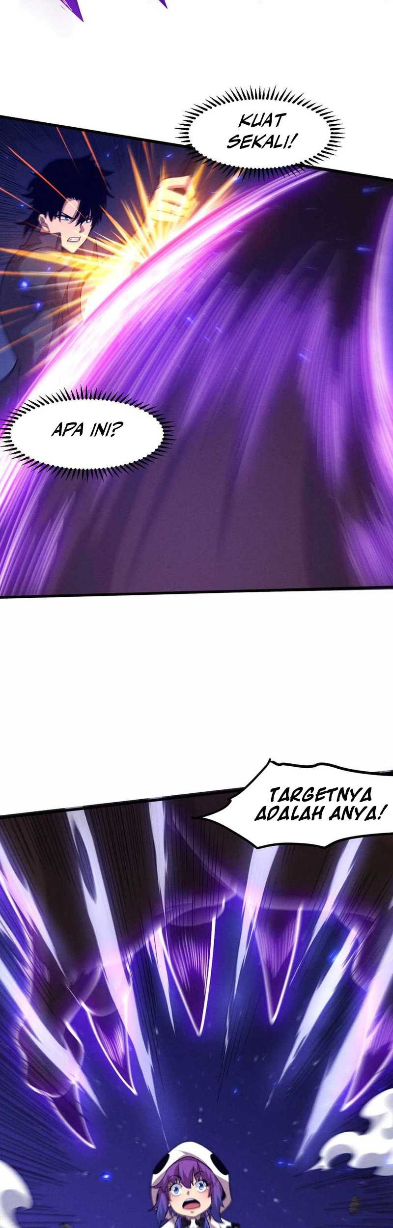 Halaman 108