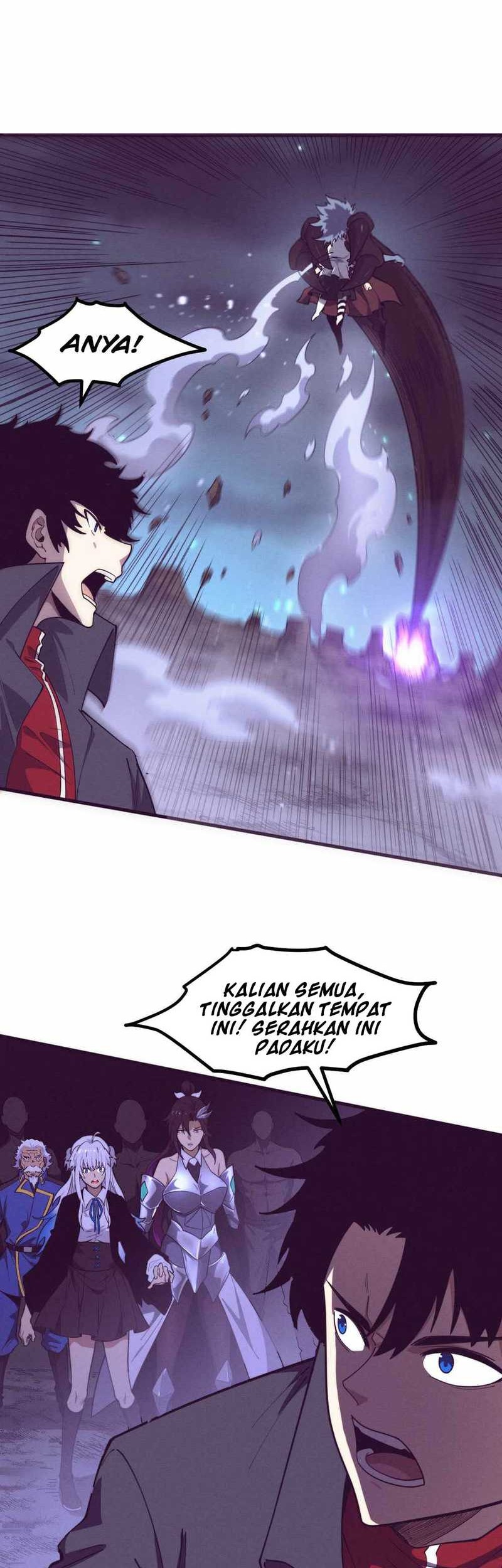 Halaman 113
