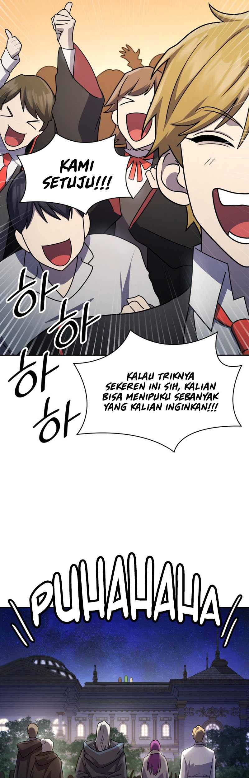 Halaman 112