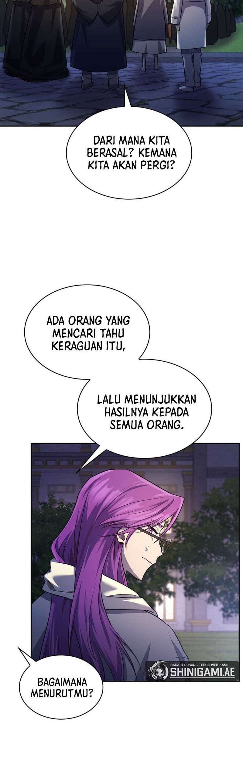 Halaman 113