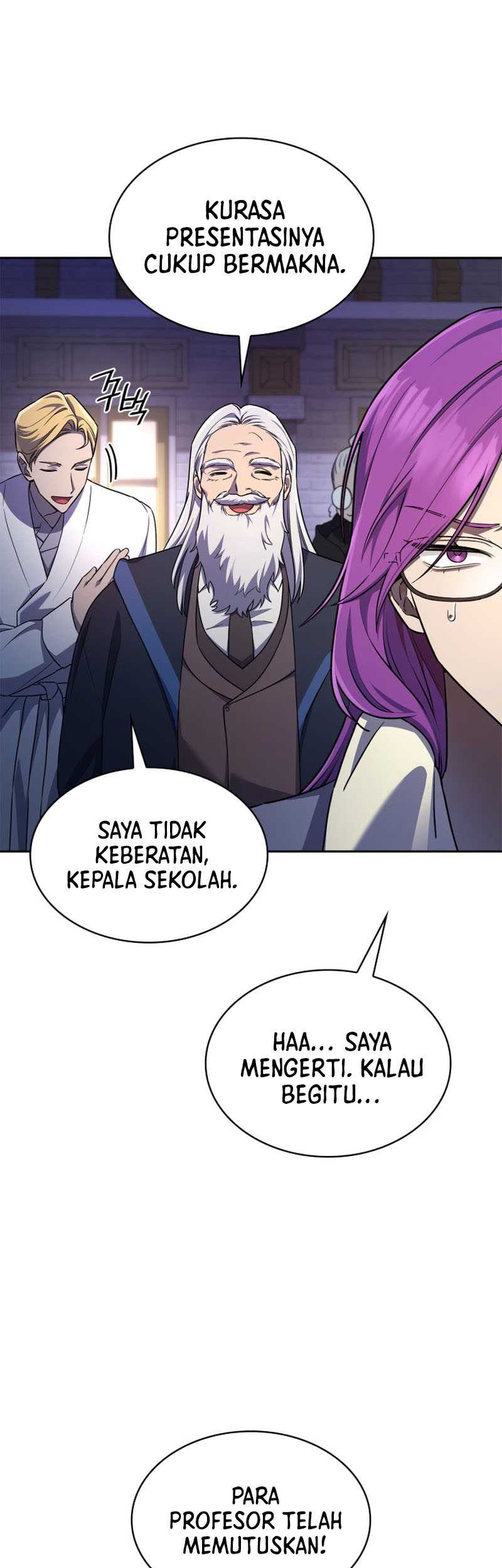 Halaman 114