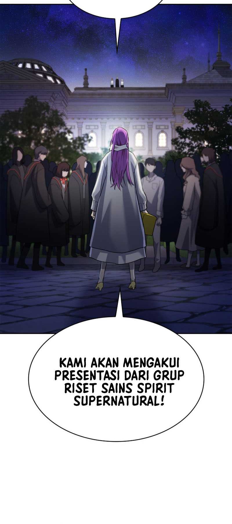Halaman 115