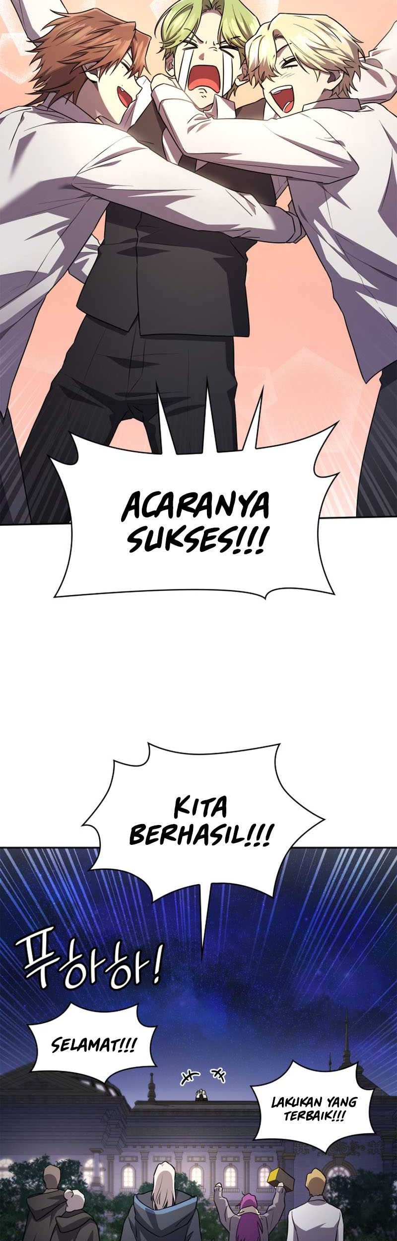 Halaman 118
