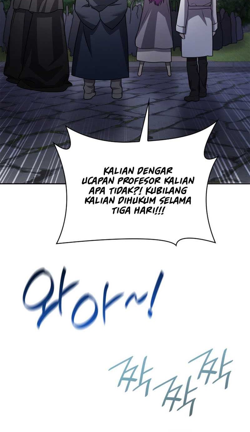 Halaman 119