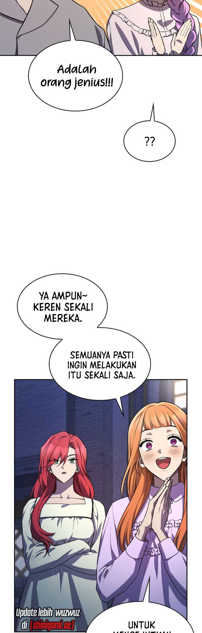 Halaman 121