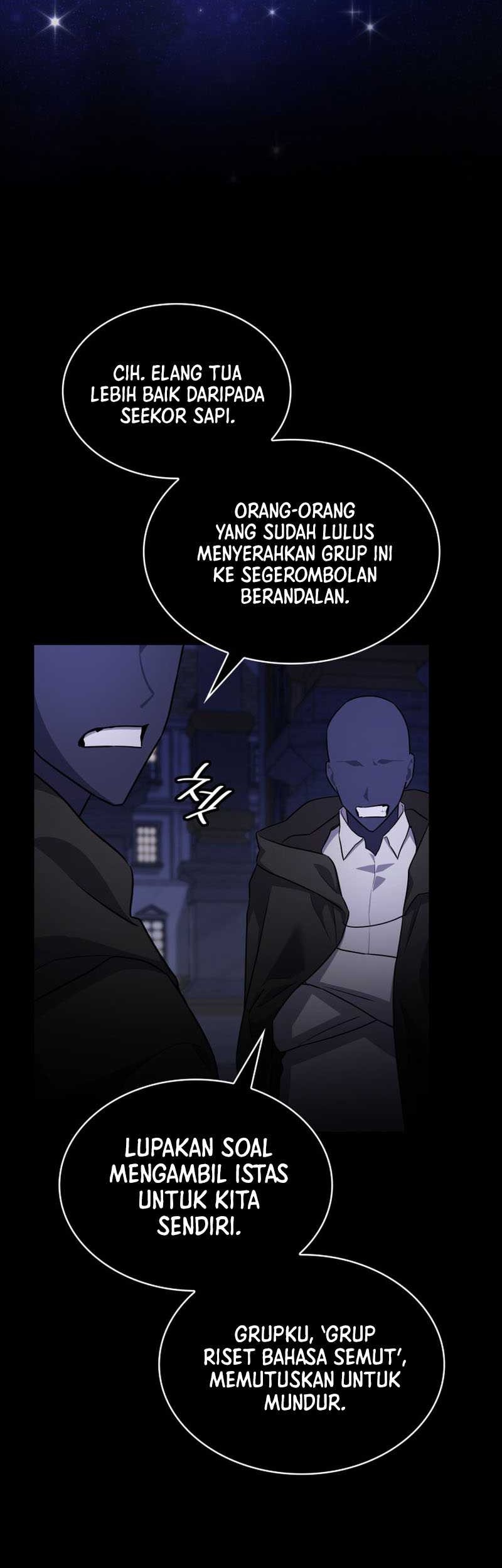 Halaman 126