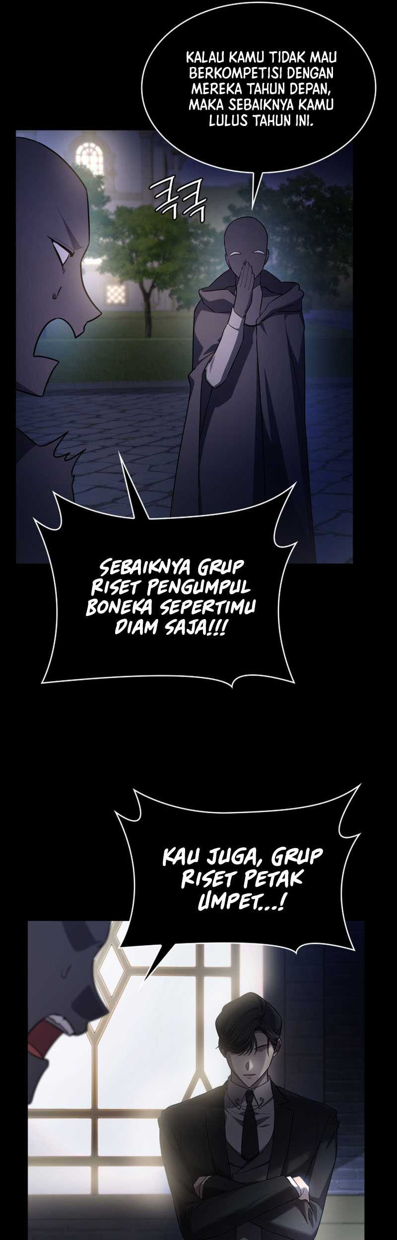 Halaman 128