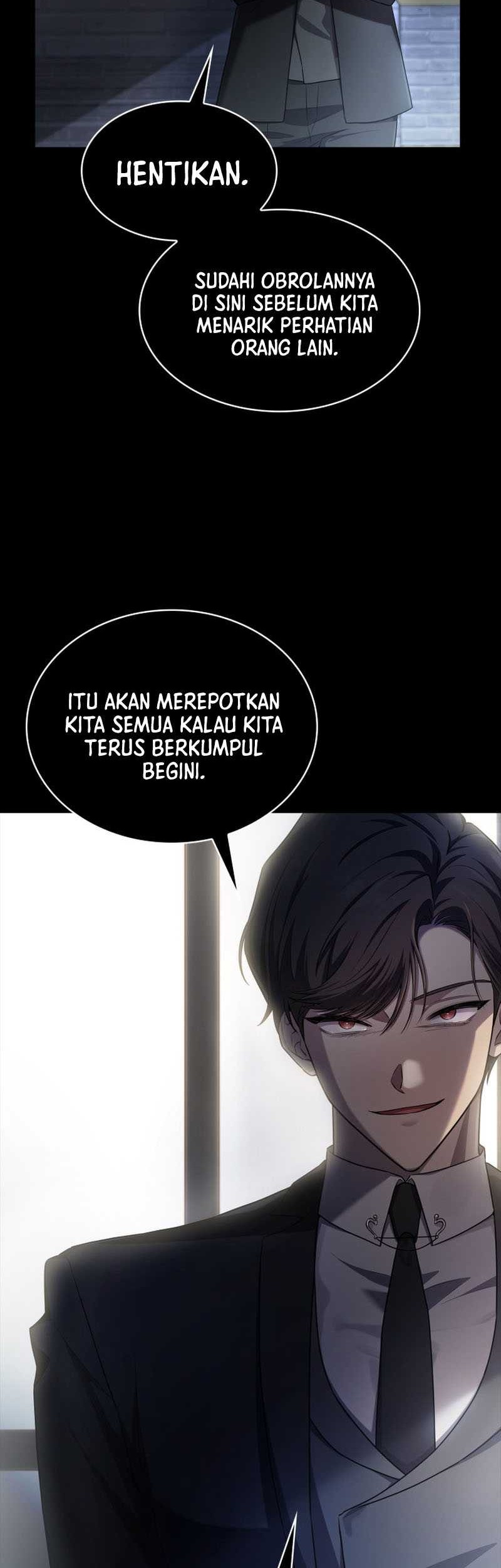 Halaman 129