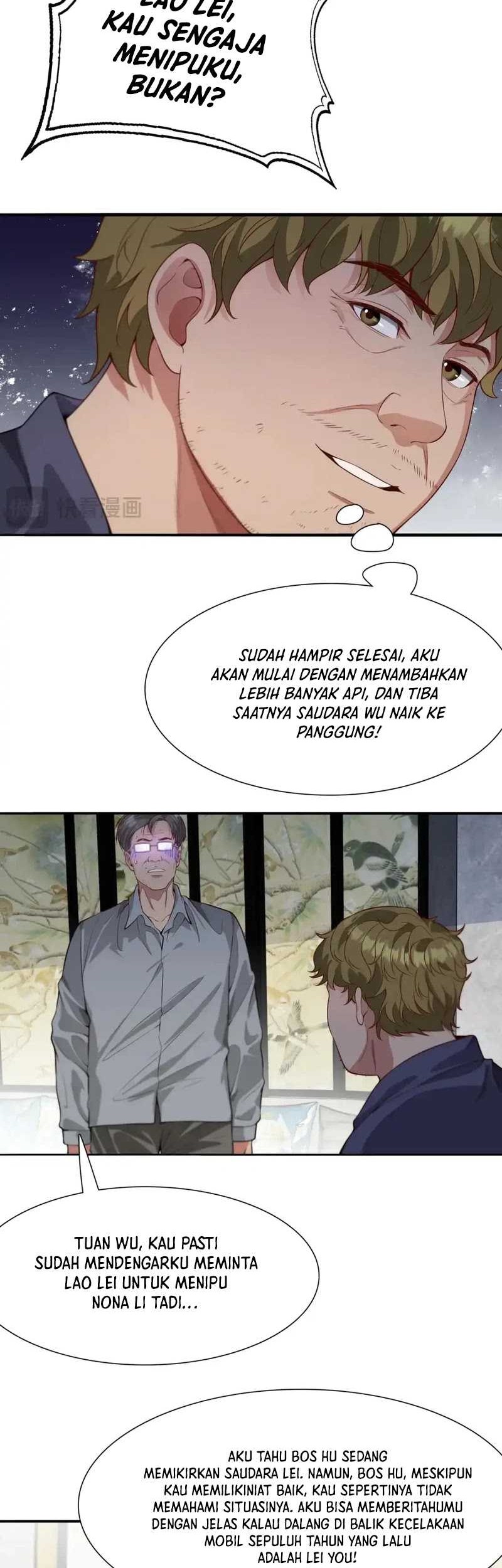 Halaman 27