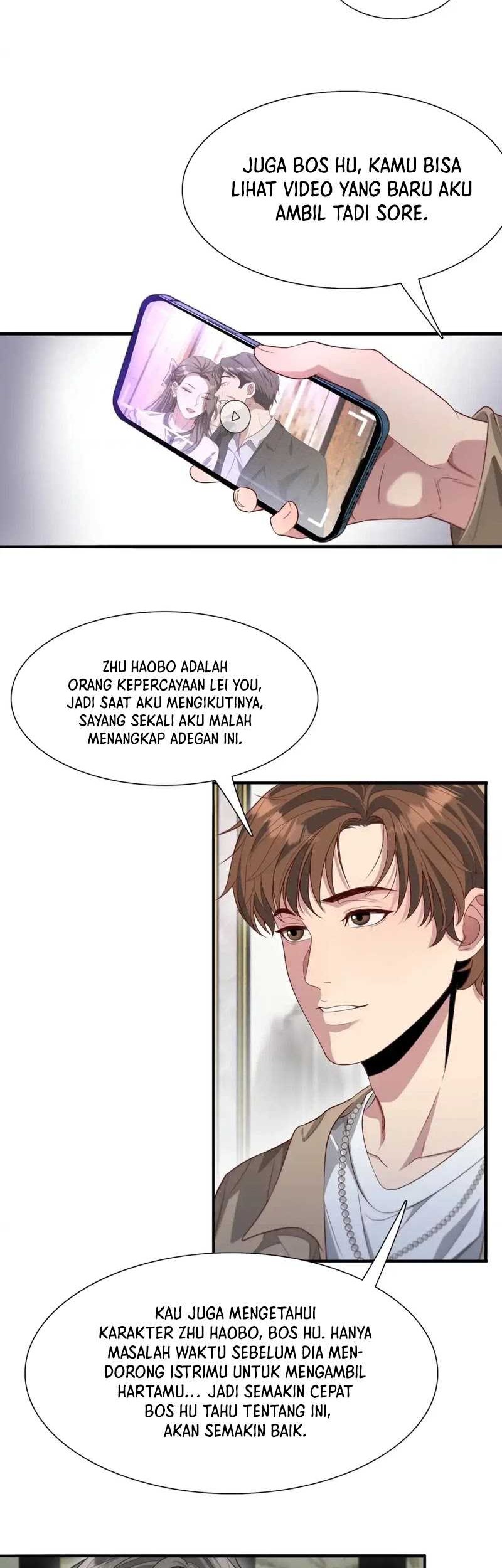 Halaman 29