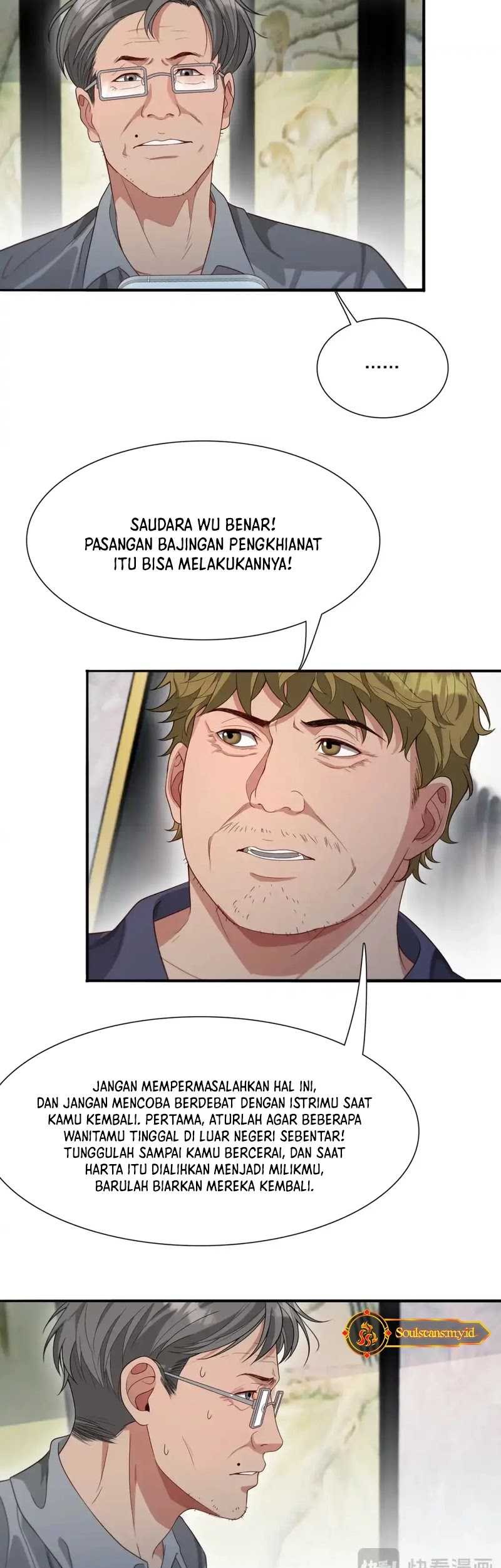 Halaman 30