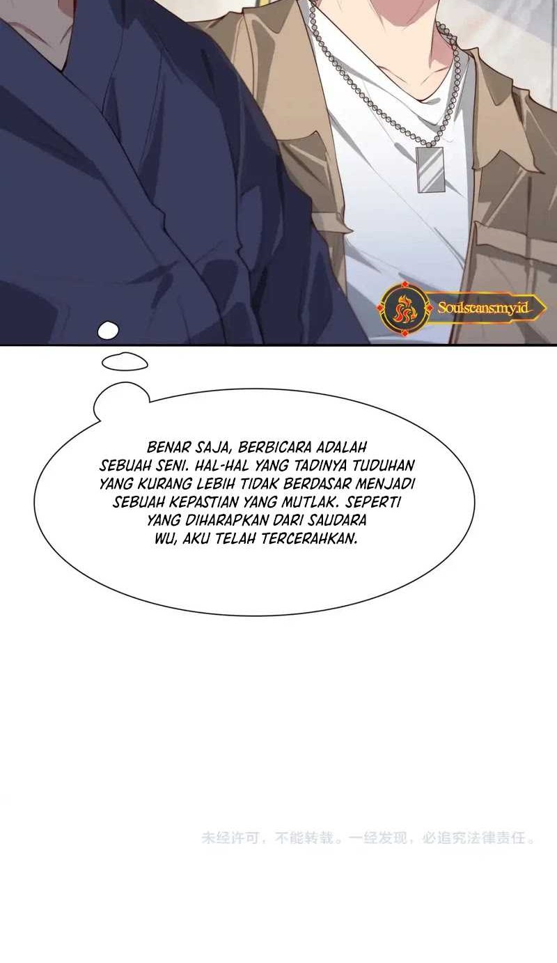 Halaman 34