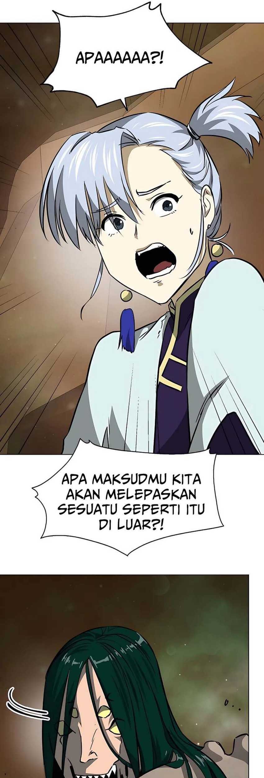 Halaman 43