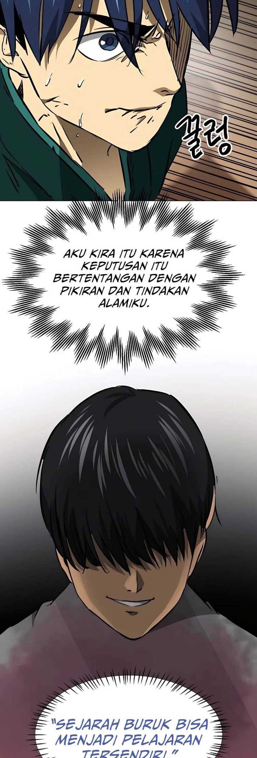 Halaman 50