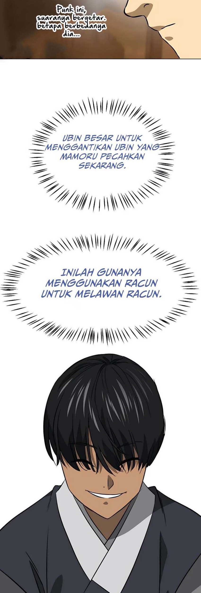 Halaman 57