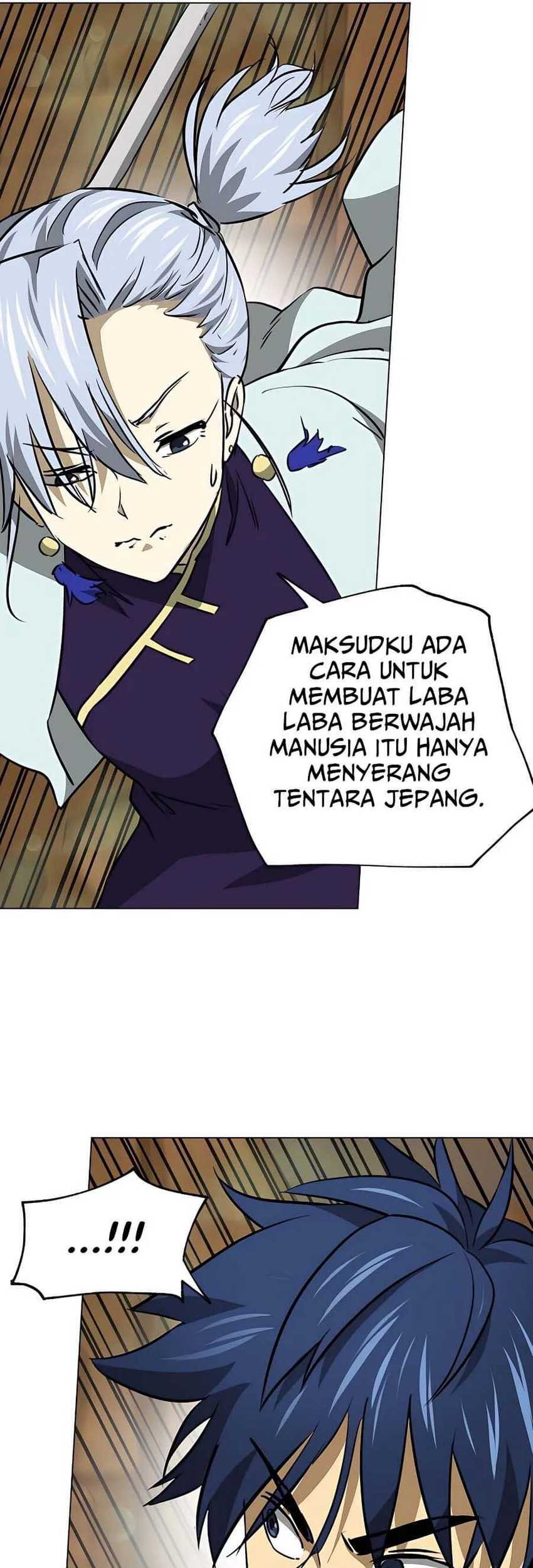 Halaman 62