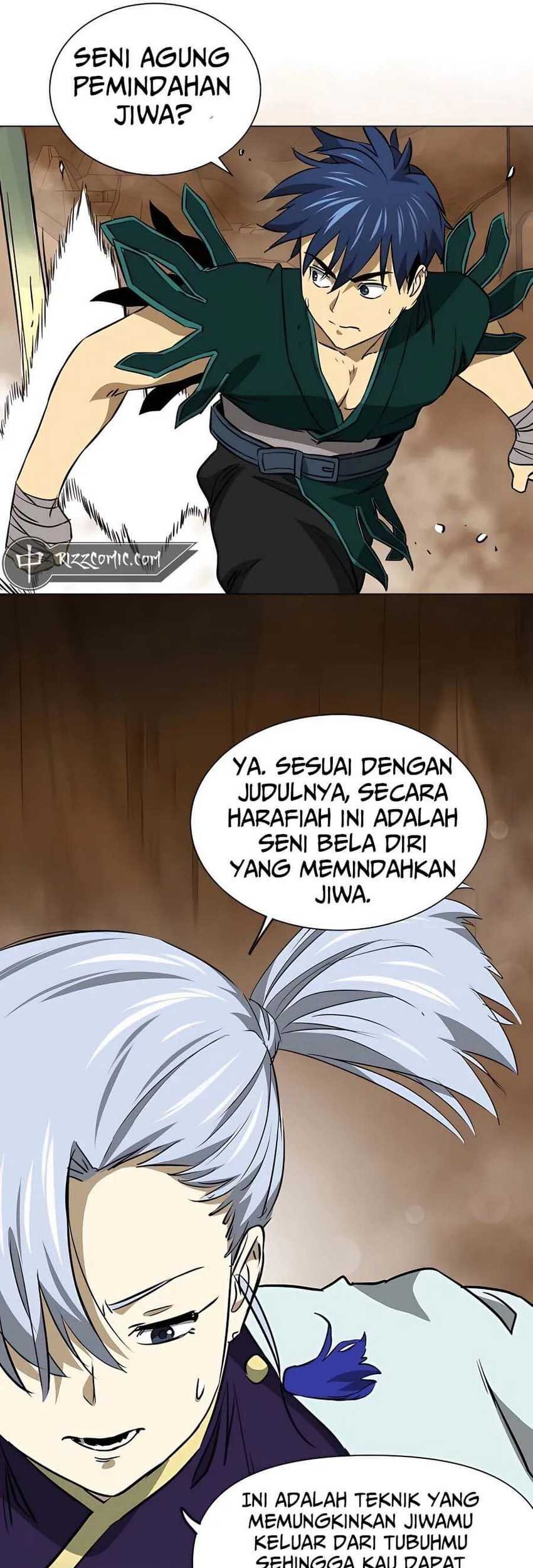 Halaman 65