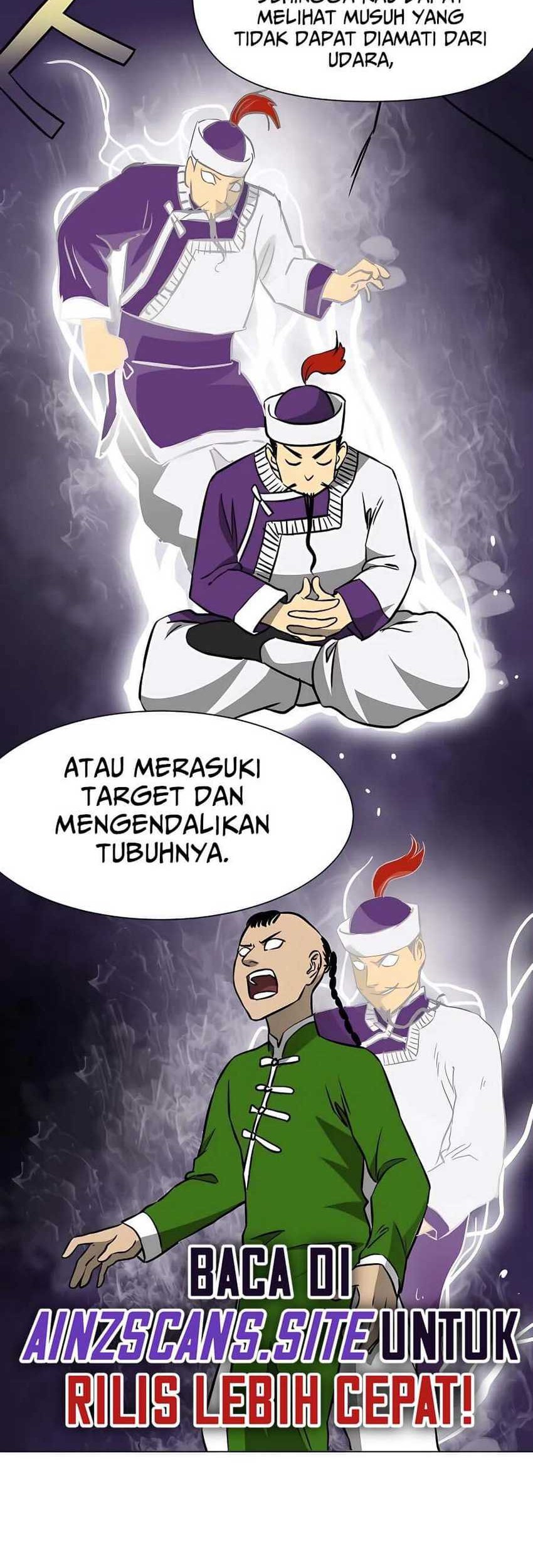 Halaman 66