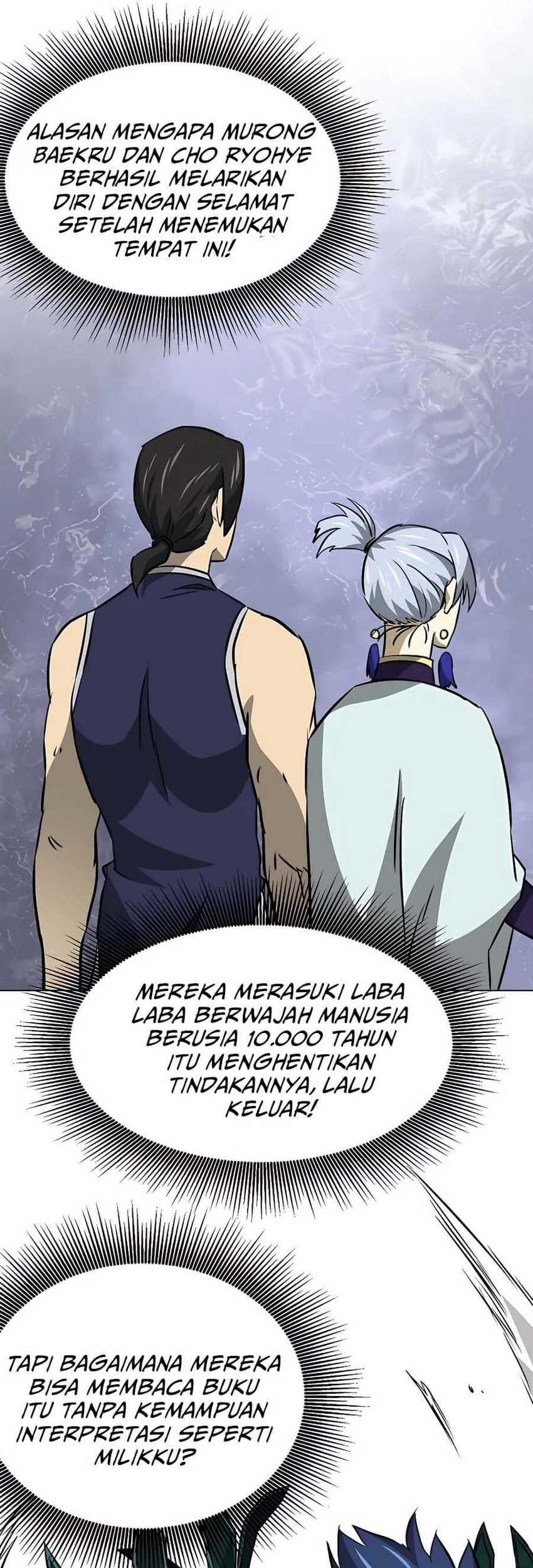 Halaman 68