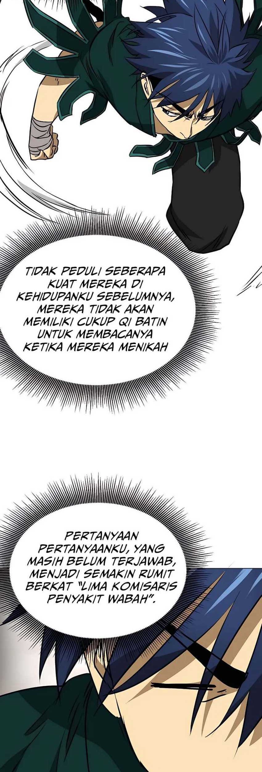 Halaman 69