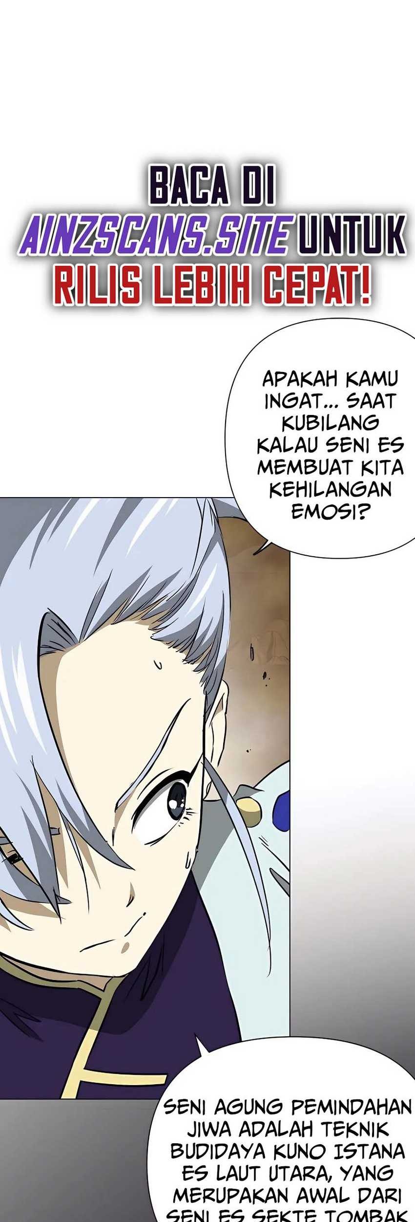 Halaman 72
