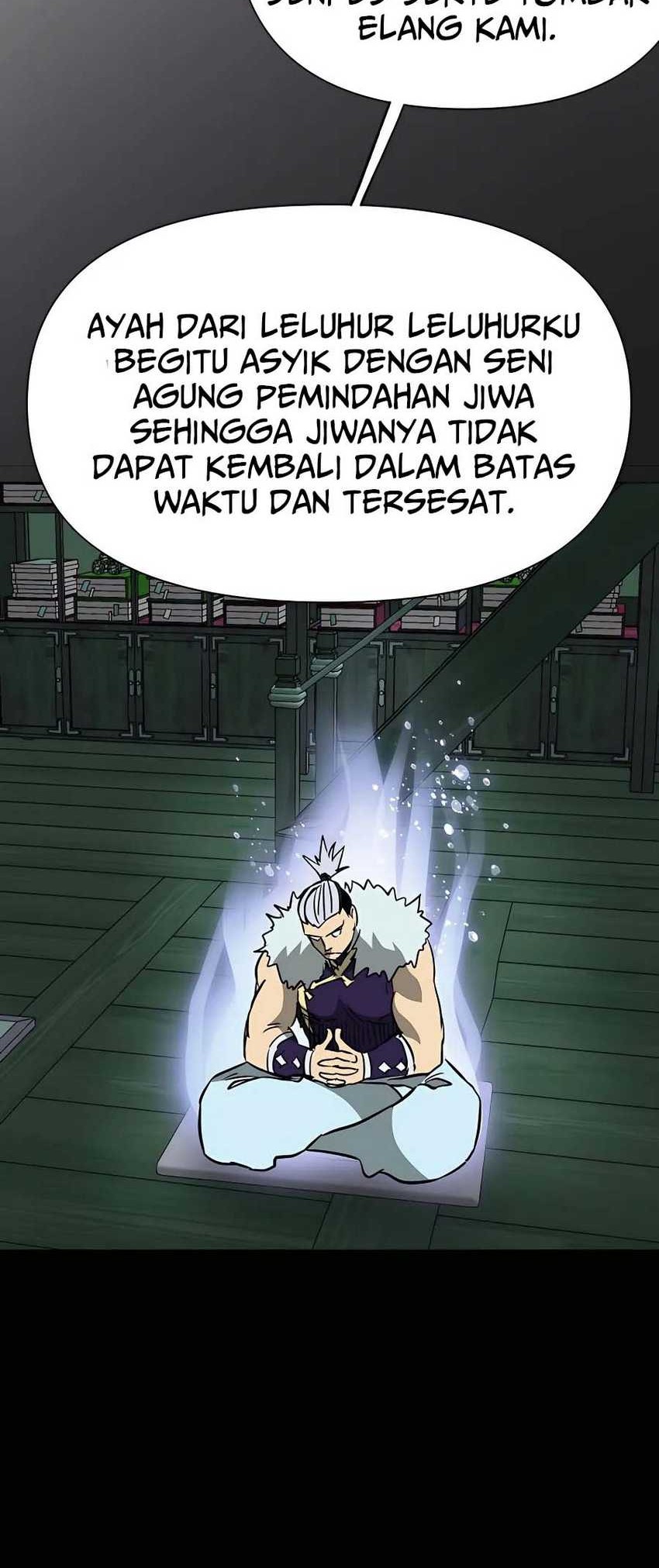 Halaman 73