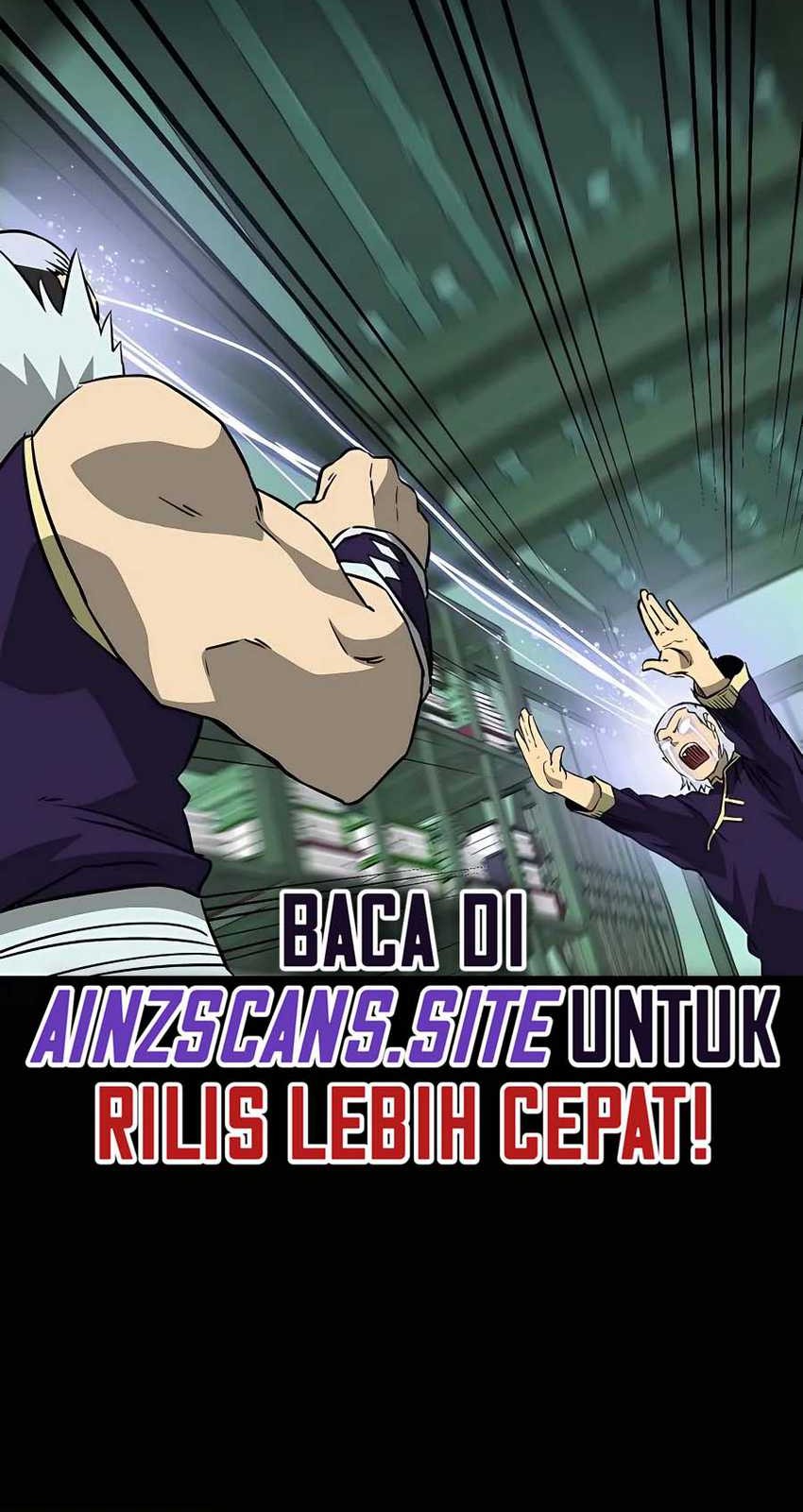 Halaman 76
