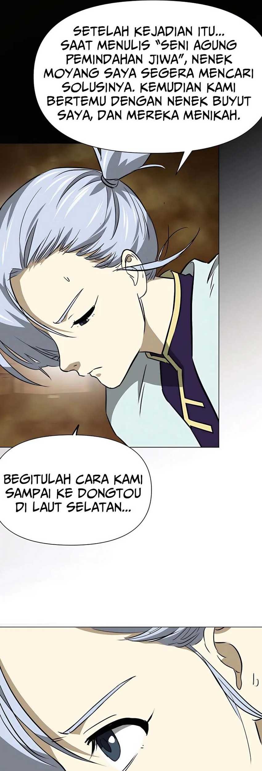 Halaman 77