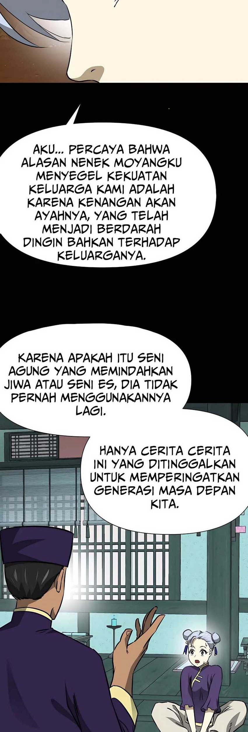 Halaman 78