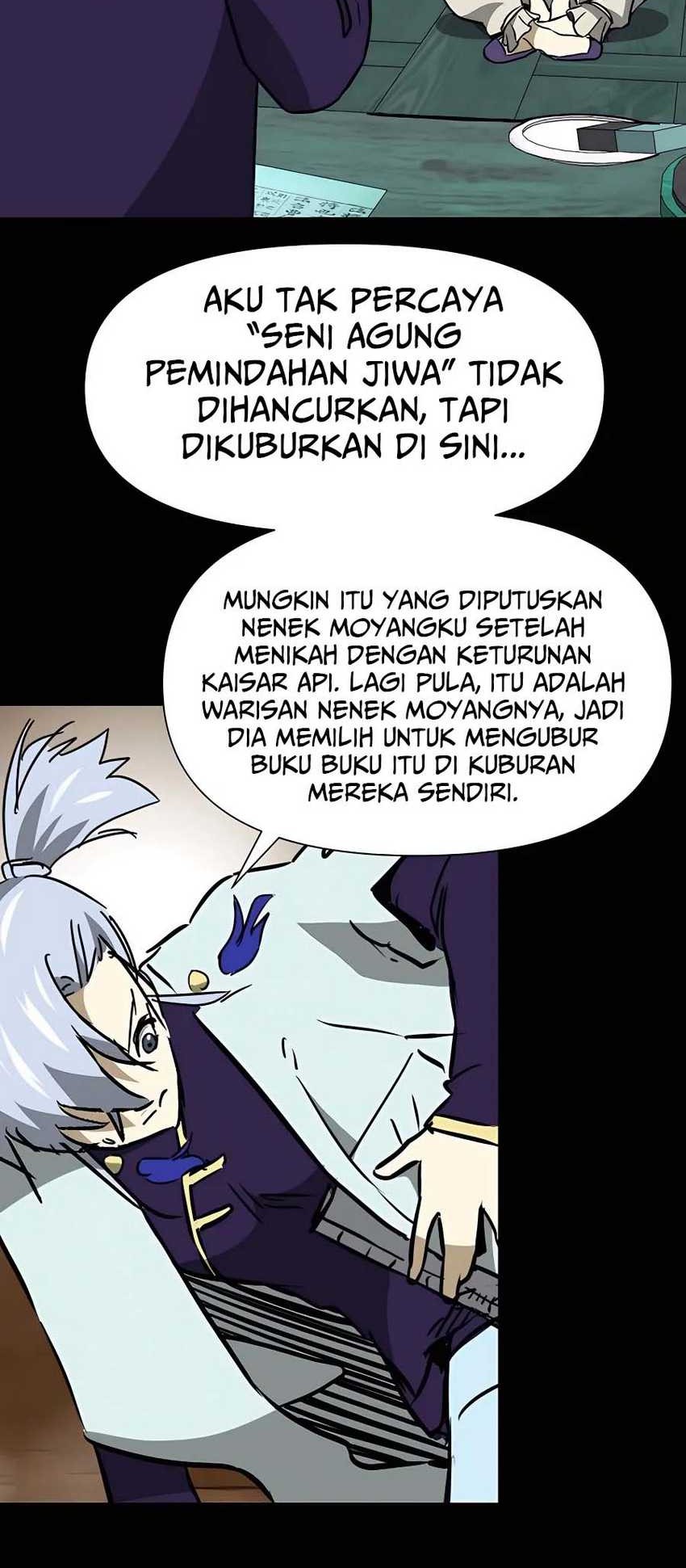 Halaman 79