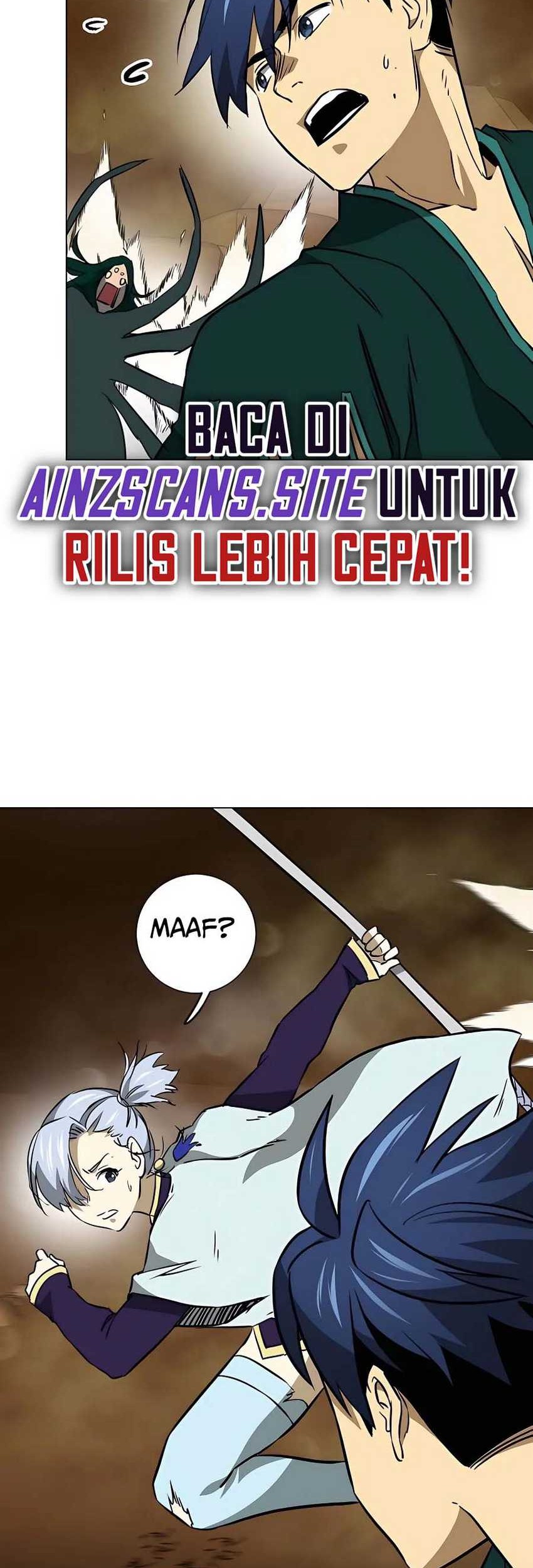 Halaman 81