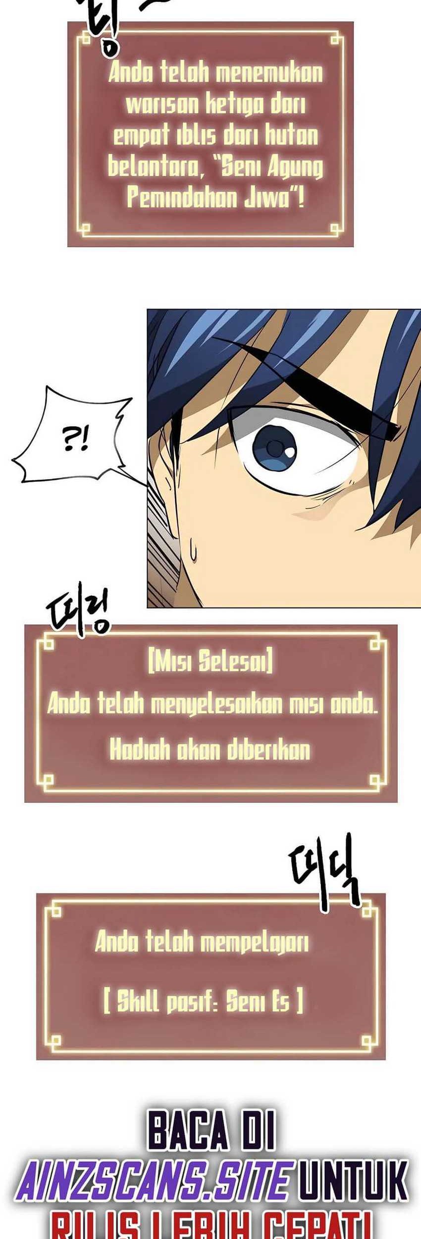 Halaman 84